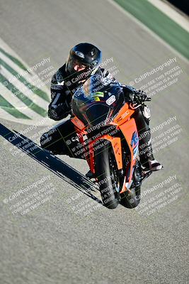 media/Dec-12-2025-2WTD (Fri) [[7c7cc9b1da]]/A Group/Session 5/